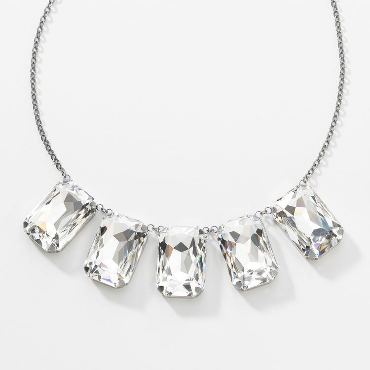 Aspire Necklace
