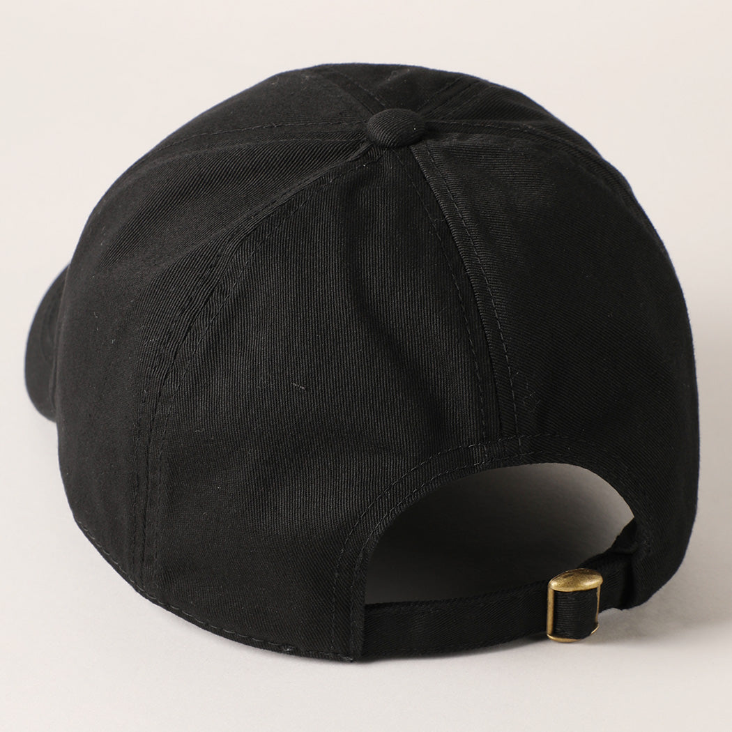 Mama Hat