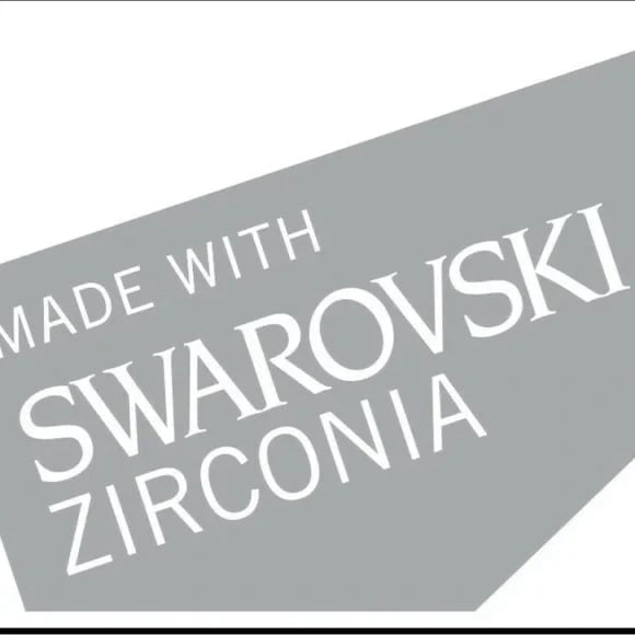 Touchstone Crystal by Swarovski BE SEEN Bracelet