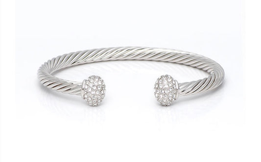 Riviera Cuff