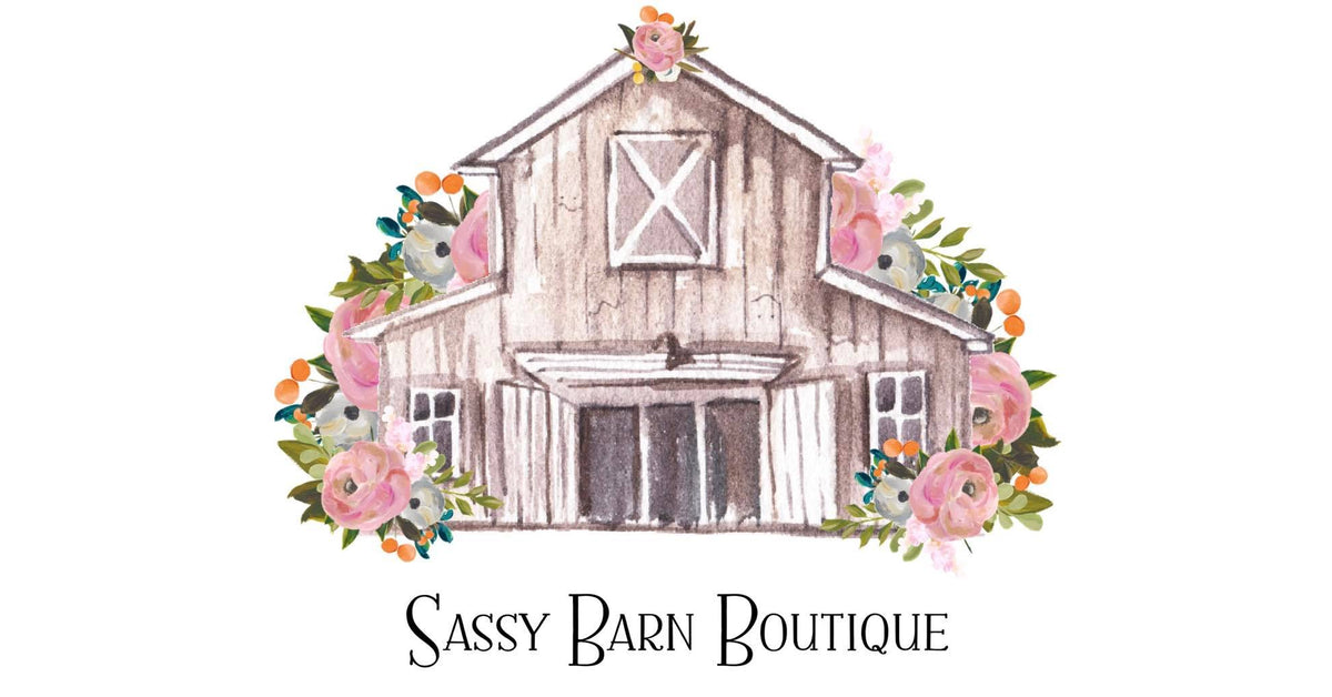 www.sassybarn.com