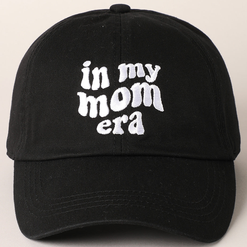 Mama Hat