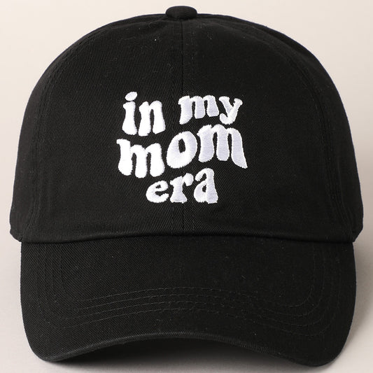 Mama Hat
